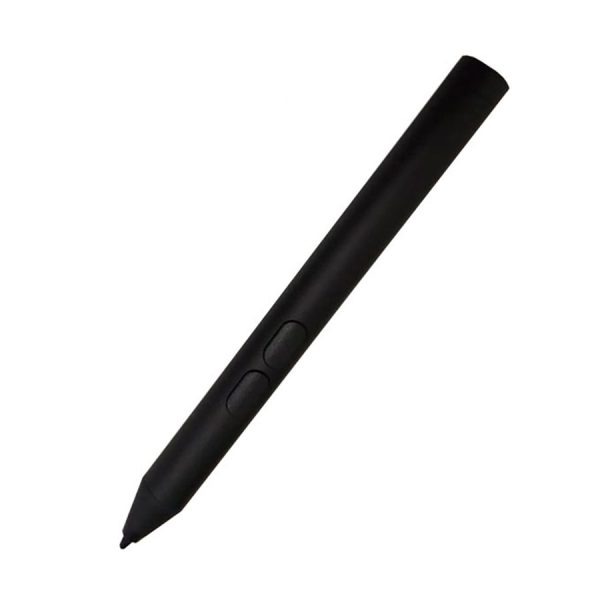 قلم مایکروسافت مدل Classroom Pen