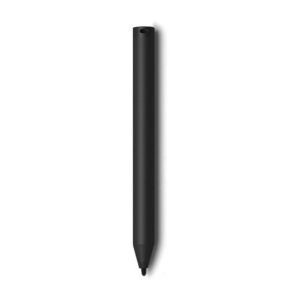 Microsoft Surface Classroom Pen Gen 1 (3)