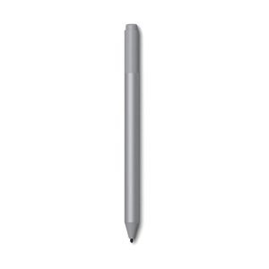 Microsoft Surface Pen 2017 Stylus Pen (1)