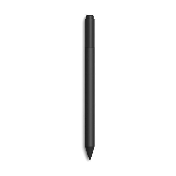 قلم لمسی مایکروسافت مدل Surface Pen 2017