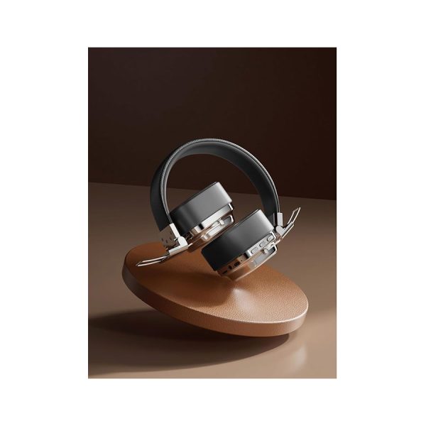 هدست بلوتوثی پرودو مدل PD-STWLEP037-BKSL