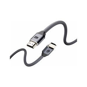 کابل HDMI پاورولوجی مدل PWHDC3M 8K طول 3 متر