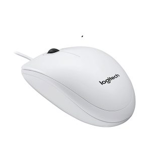 ماوس لاجیتک مدل M100