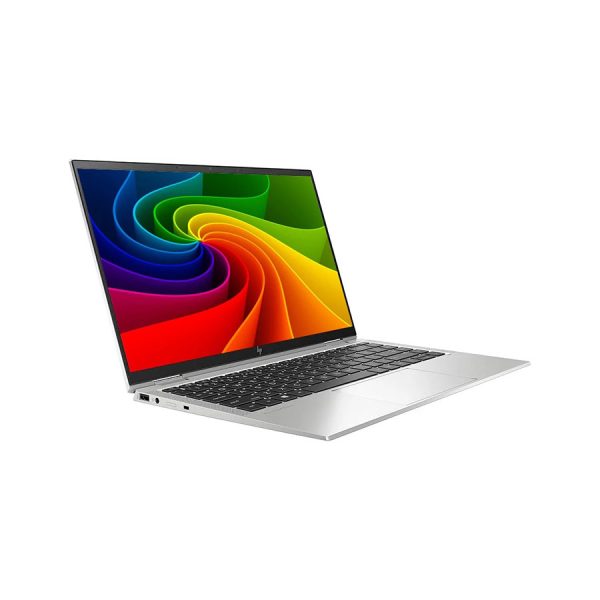 لپ تاپ 14 اینچی HP مدل EliteBook x360 1040 G7
