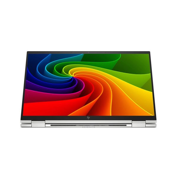 لپ تاپ 14 اینچی HP مدل EliteBook x360 1040 G7