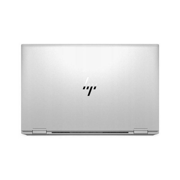 لپ تاپ 14 اینچی HP مدل EliteBook x360 1040 G7