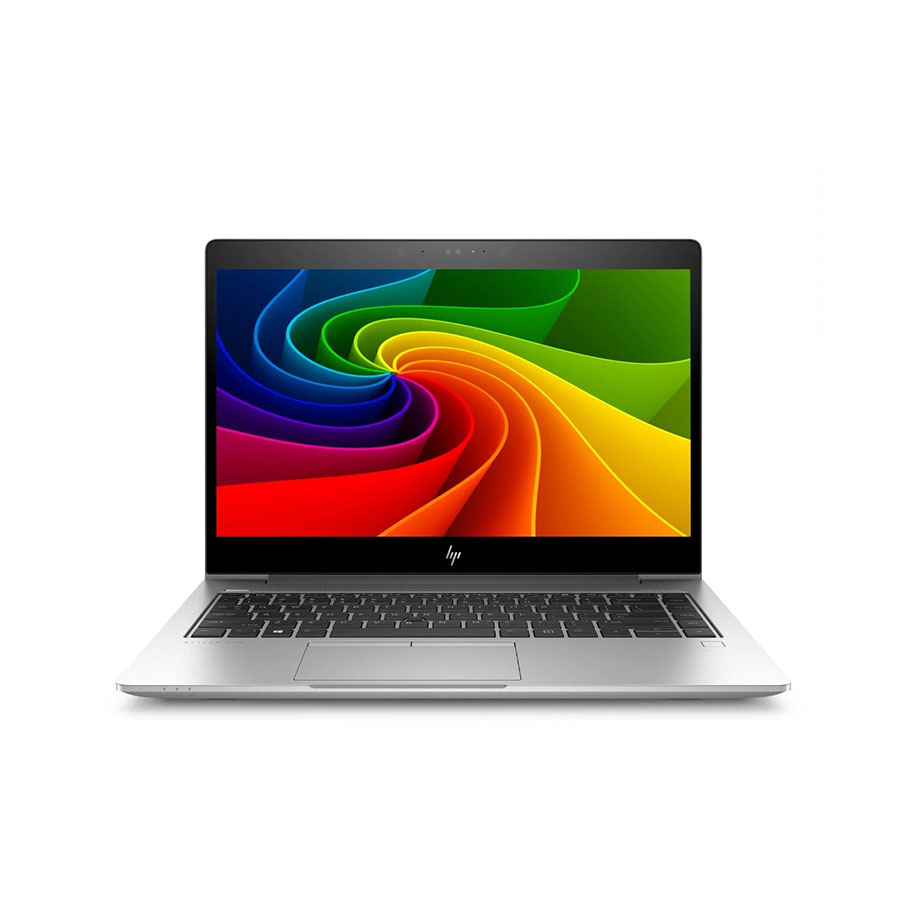 لپ تاپ استوک 15.6 اینچ اچ پی HP EliteBook x360 1040 G7 i7 10510U/16GB/256GB SSD/Intel UHD