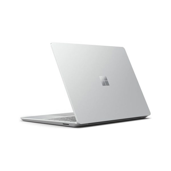 لپ تاپ 12.4 اینچی مایکروسافت مدل Surface Laptop Go 2-i5 1135G7 8GB 256SSD