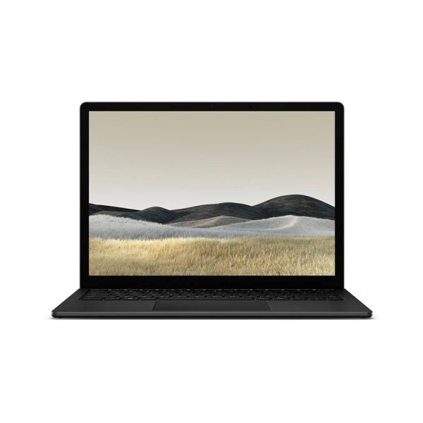 لپ تاپ 13 اینچی مایکروسافت مدل Surface Laptop 3-i5 1035G7 8GB 256SSD