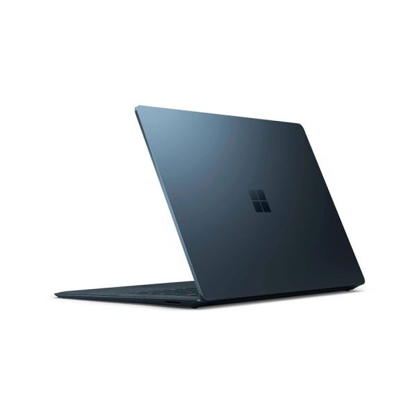 لپ تاپ 13 اینچی مایکروسافت مدل Surface Laptop 3-i5 1035G7 8GB 256SSD