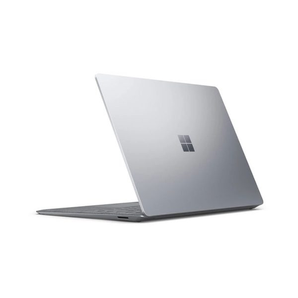 لپ تاپ 13 اینچی مایکروسافت مدل Surface Laptop 3-i5 1035G7 8GB 256SSDلپ تاپ 13 اینچی مایکروسافت مدل Surface Laptop 3-i5 1035G7 8GB 256SSD