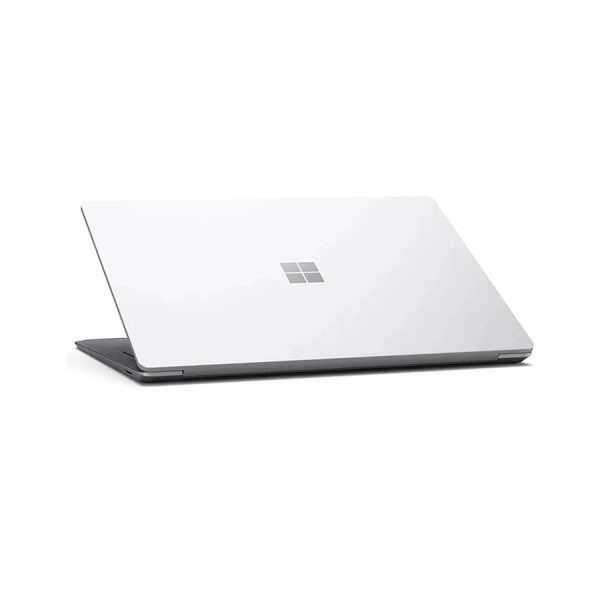 لپ تاپ 13.5 اینچی مایکروسافت مدل Surface Laptop 5-i7 16GB 256GB Iris Xe