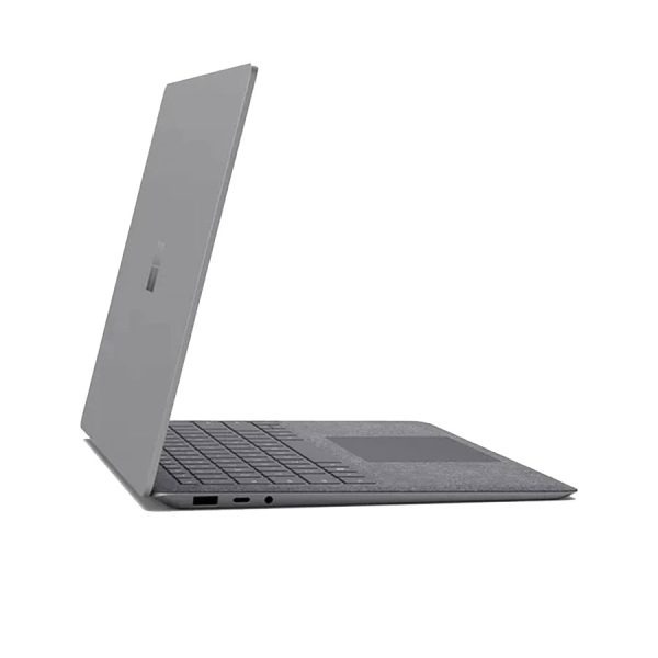 لپ تاپ 13.5 اینچی مایکروسافت مدل Surface Laptop 5-i7 16GB 256GB Iris Xe