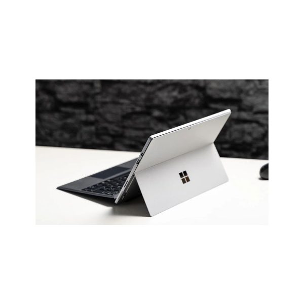 تبلت مایکروسافت مدل Surface Pro 6 - E ظرفیت 256 گیگابایت