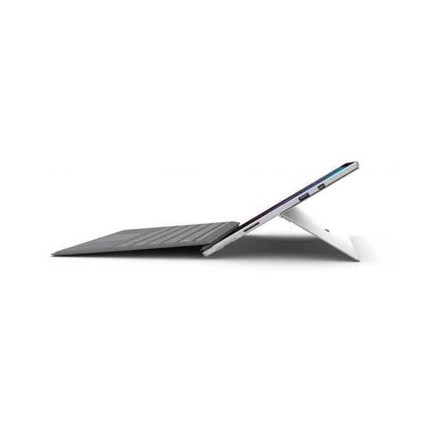 تبلت مایکروسافت مدل Surface Pro 6 - E ظرفیت 256 گیگابایت