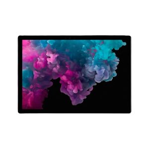 تبلت مایکروسافت مدل Surface Pro 6 - E ظرفیت 256 گیگابایت