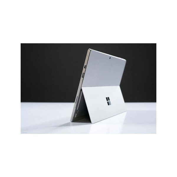 تبلت مایکروسافت مدل Surface Pro 6 - E ظرفیت 256 گیگابایت