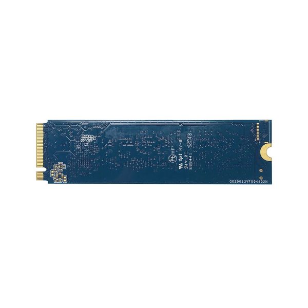اس اس دی اینترنال پتریوت مدل P300 ظرفیت 256 گیگابایت