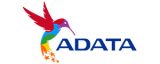 adata-logo
