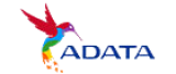 لوگو ای دیتا