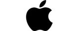 apple-logo