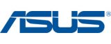 asus-logo