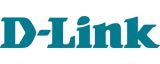 dlink-loog