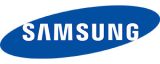 samsung-logo