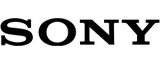 sony-logo