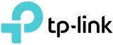 tplink-logo