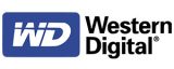 western-digital-logo