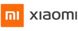 xiaomi-logo